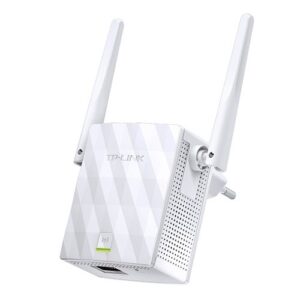 TP-LINK TL-WA855RE