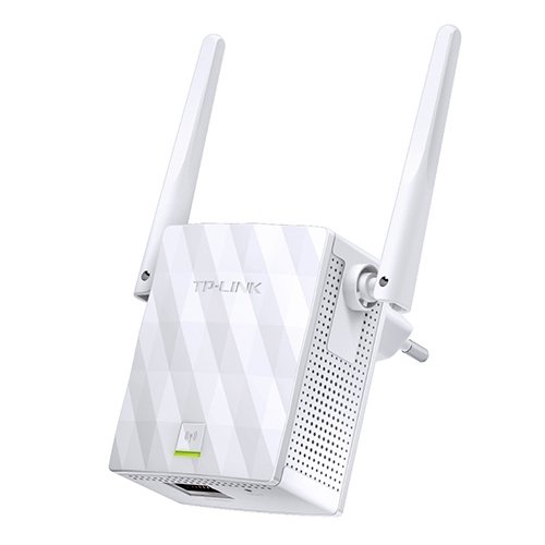 TP-LINK TL-WA855RE