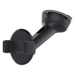 BELKIN F8M978BT