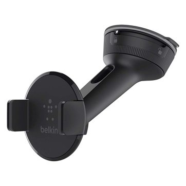 BELKIN F8M978BT