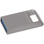KINGSTON DTMC3/128GB