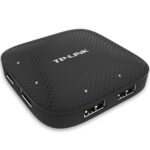 TP-LINK UH400