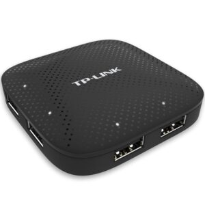 TP-LINK UH400