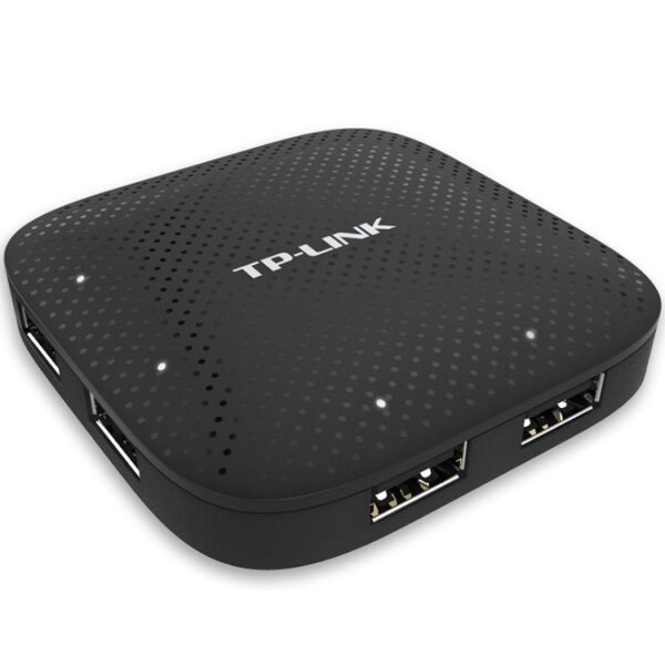 TP-LINK UH400 TP-LINK UH400