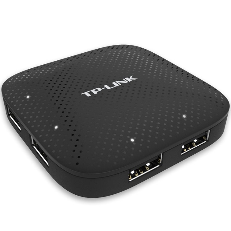 TP-LINK UH400