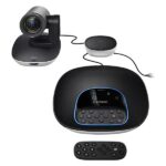 LOGITECH 960-001057