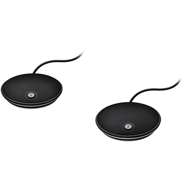 LOGITECH 989-000171 LOGITECH 989-000171
