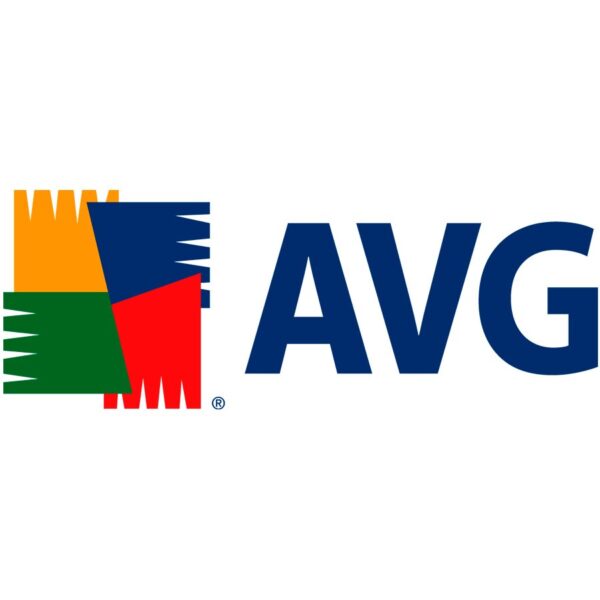 AVG ISCEO12EXXS001 AVG ISCEO12EXXS001