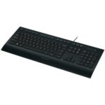 LOGITECH 920-005217