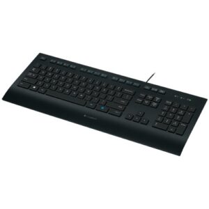 LOGITECH 920-005217