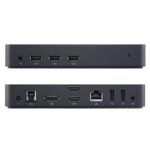 DELL 452-BBOT-56