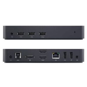 DELL 452-BBOT-56