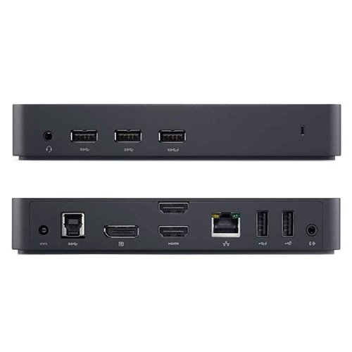 DELL 452-BBOT-56