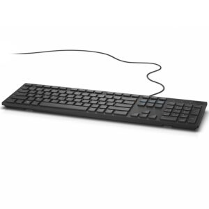 DELL 580-ADGY-09