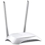 TP-LINK TL-WR840N