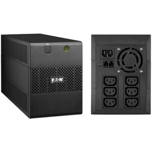 EATON 5E2000IUSB