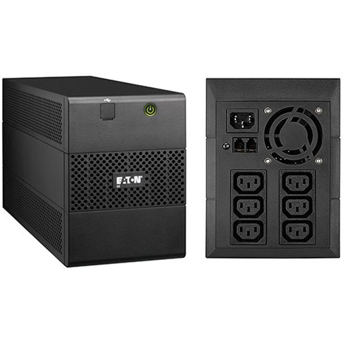 EATON 5E2000IUSB EATON 5E2000IUSB