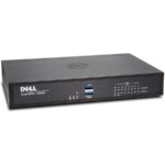 DELL EMC 01-SSC-0439-SLO