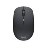 DELL 570-AAMH-56
