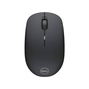 DELL 570-AAMH-56