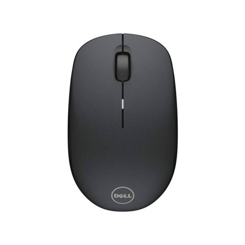 DELL 570-AAMH-56 DELL 570-AAMH-56