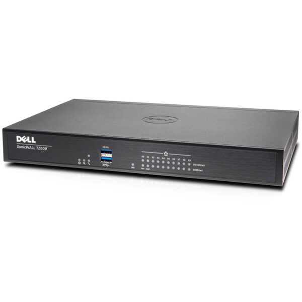 DELL EMC 01-SSC-0219-SLO DELL EMC 01-SSC-0219-SLO