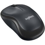 LOGITECH 910-004878