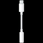 APPLE MMX62ZM/A