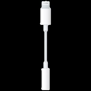 APPLE MMX62ZM/A