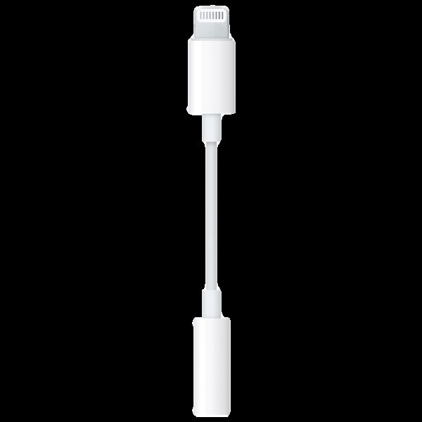APPLE MMX62ZM/A APPLE MMX62ZM/A