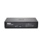 DELL EMC 01-SSC-0514-HR