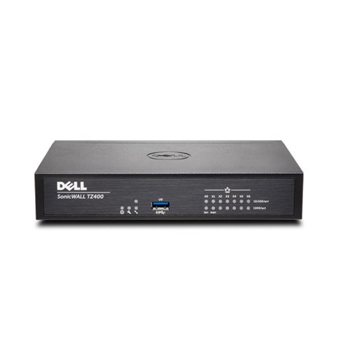 DELL EMC 01-SSC-0514-HR DELL EMC 01-SSC-0514-HR
