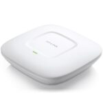 TP-LINK EAP225