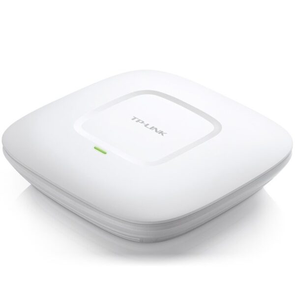 TP-LINK EAP225 TP-LINK EAP225