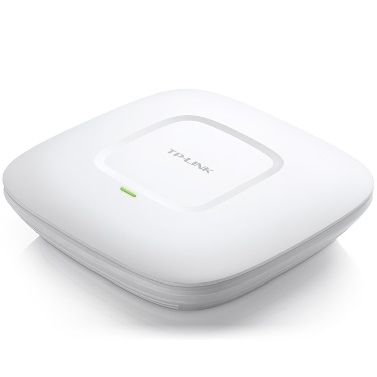 TP-LINK EAP225