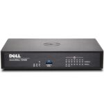 DELL EMC 01-SSC-0518-SK