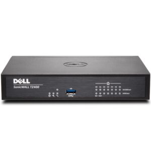 DELL EMC 01-SSC-0518-SK