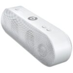 BEATS ML4P2ZM/B