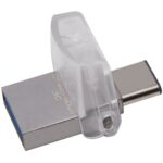 KINGSTON DTDUO3C/128GB