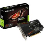 GIGABYTE GV-N105TD5-4GD