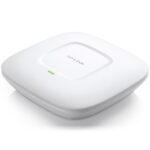 TP-LINK EAP115