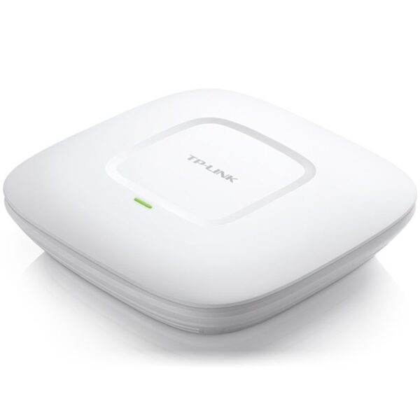 TP-LINK EAP115 TP-LINK EAP115