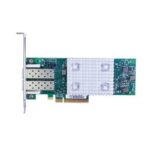 LENOVO 01CV760