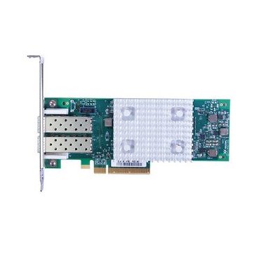 LENOVO 01CV760 LENOVO 01CV760