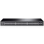 TP-LINK TL-SG3452