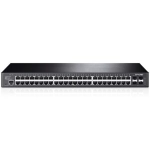 TP-LINK TL-SG3452