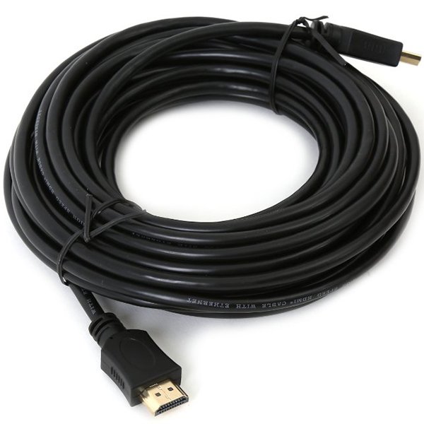 OMEGA OCHB10 OMEGA OCHB10