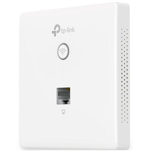 TP-LINK EAP115-WALL TP-LINK EAP115-WALL