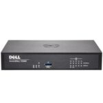 DELL EMC 01-SSC-0215-SK