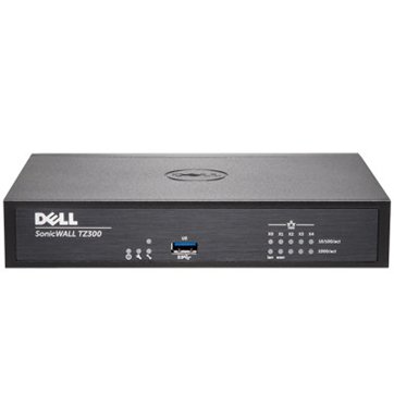 DELL EMC 01-SSC-0215-SK DELL EMC 01-SSC-0215-SK